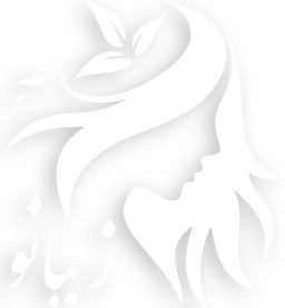 کلینیک زیبایی مایلا